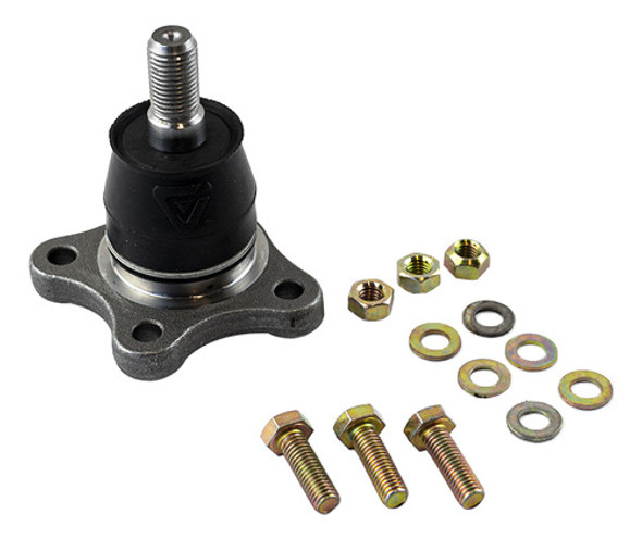 Rotula Suspension Mi Montero/l200 New Sup 0