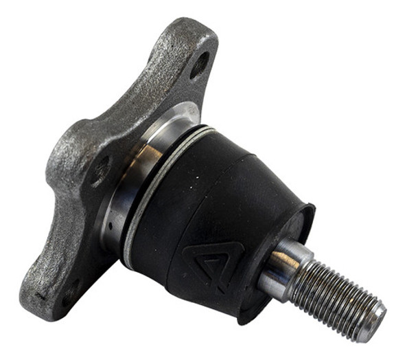 Rotula Suspension Mi Montero/l200 New Sup 1