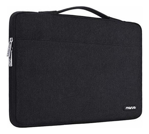 Una Funda Protectora Para Computadora Portatil De 360 ° Co 0