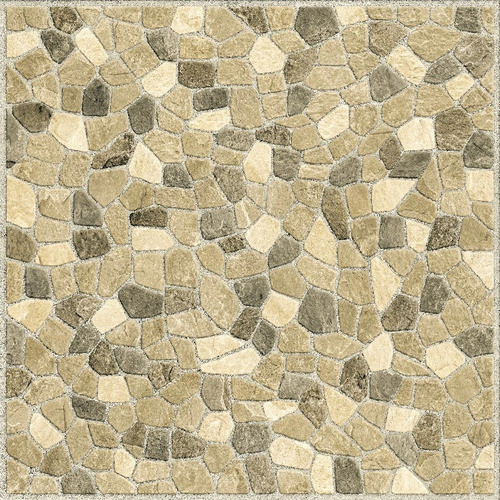 Ceramica Revestimiento Piedra Piso/pared 50*50 Exterior 1