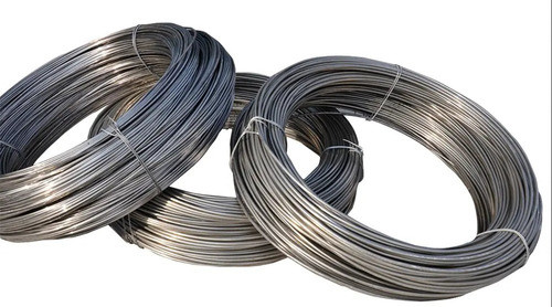 Alambre Liso Galvanizado Calibre 14 2,1 Mm X 1 Kg Kilo 0