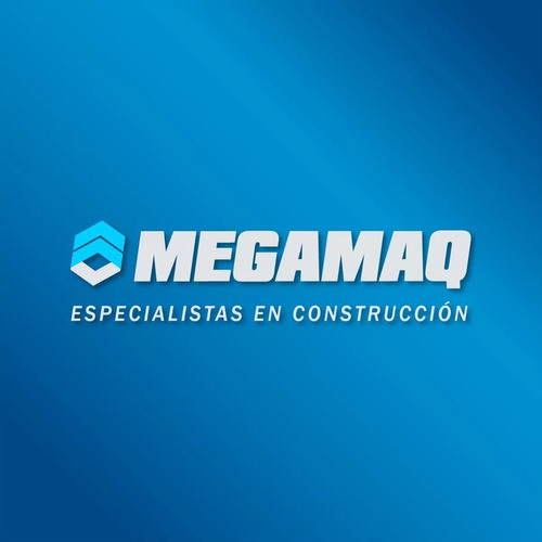 Mecha A.r S/corta Brillante 02.80mm (blis X2) - Dor80280 - R 1