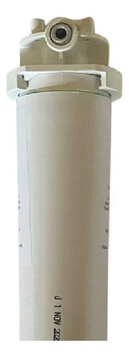 Filtro De Agua C 51 0
