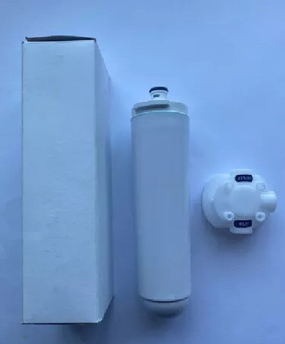 Filtro De Agua C 51 1