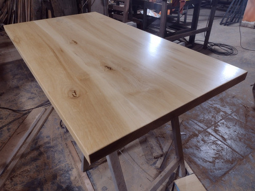 Tableros Tapas De Guatambú De Primera Calidad 1