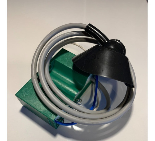 Triplicador Universal Tv Bg1895-641-045 1