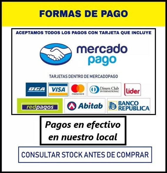 Dormidera De Peluche 1