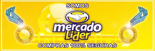 Aditivo Patriot Power Fuel Treat Competición X 60cc Lubrione 1