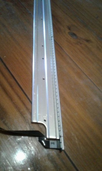 Tira De Led LG 55  6922l-0069a 401 1