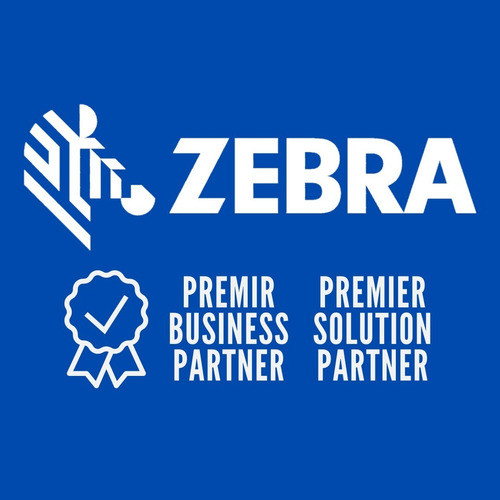 Etiquetas Auto Adhesivas Transferencia Térmica 40x25 Mm 1