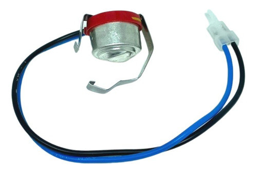 Bimetal Com Suporte Consul 326006453 0