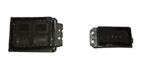 Altavoces Internos Celulares Compatible Sm-j250m J2 Pro 0