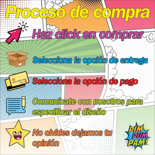 Jarra De Cerveza Personalizable Para Amigos Buitres 1