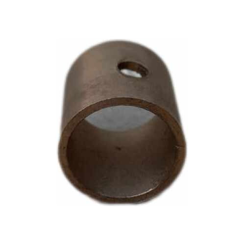 Siam Di Tella Argenta. Buje De Bronce Para Orquilla 0