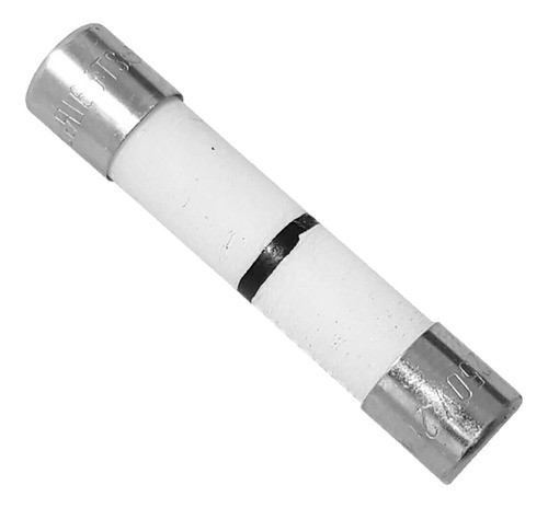 Fusível Entrada De Energia Microondas LG Ms3046sp, Ms3059l 0