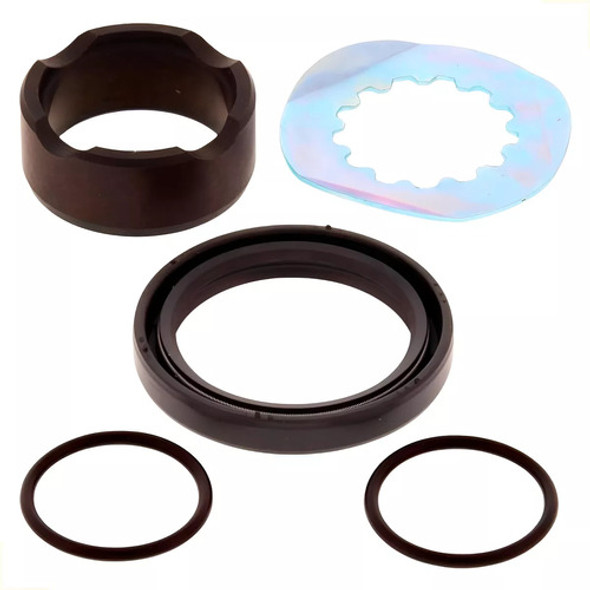 Kit De Reten Piñon Mas Buje Yamaha Yz 450 Fx 0