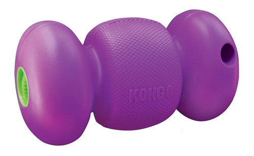 Juguete Para Perros Kong Replay L 1