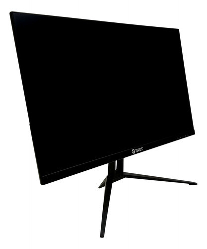Monitor 23.8 Teros Gaming Te-2412s Ips 1