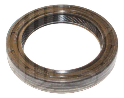Reten Arbol Levas Chevrolet Meriva Monza 1.6 1.8 2.0 8v 16v 0