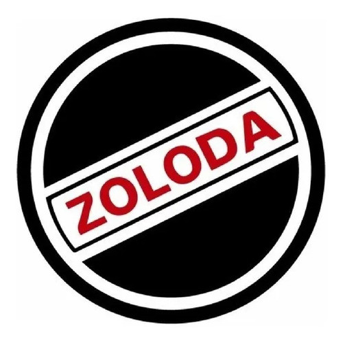Puntera Tubular 4mm Ambar (x100u) Ze4009 Zoloda 1