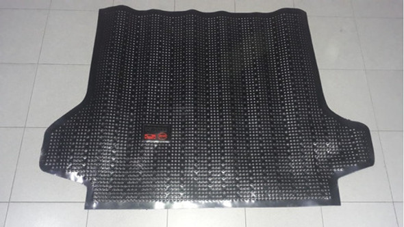 Cubre Alfombras De Baul Vapren Renault Koleos 0