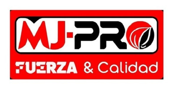 Cardan Para Desmalezadora Mercado Jardinero 1