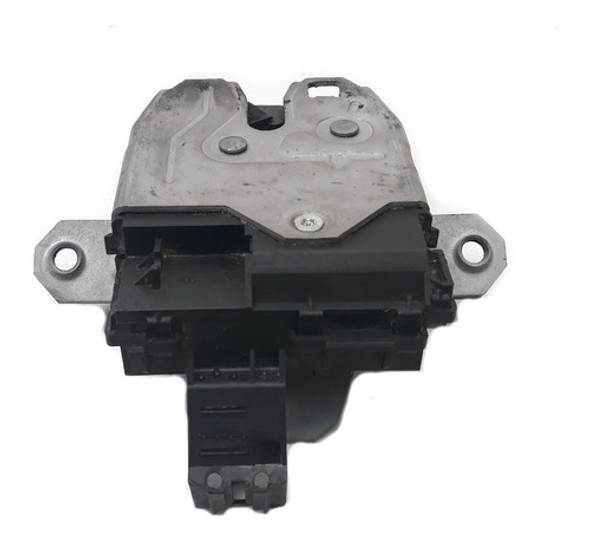 Fechadura Tampa Traseira Volvo Xc60 T5 2014 A 2017 1