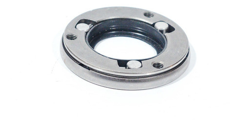 Bendix 150 Zanella Rx 150 Next 0