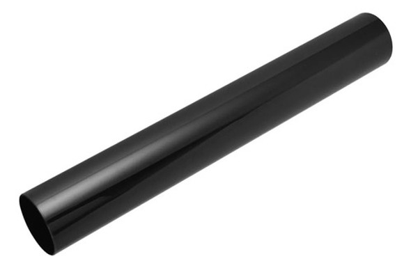 Luz De Bloqueio De Filme De Janela Completamente Opaca 1 Luz De Bloqueio De Filme De Janela Completamente Opaca 1