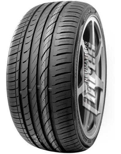 Neumatico Linglong 215 45 16 90v Greenmax 0