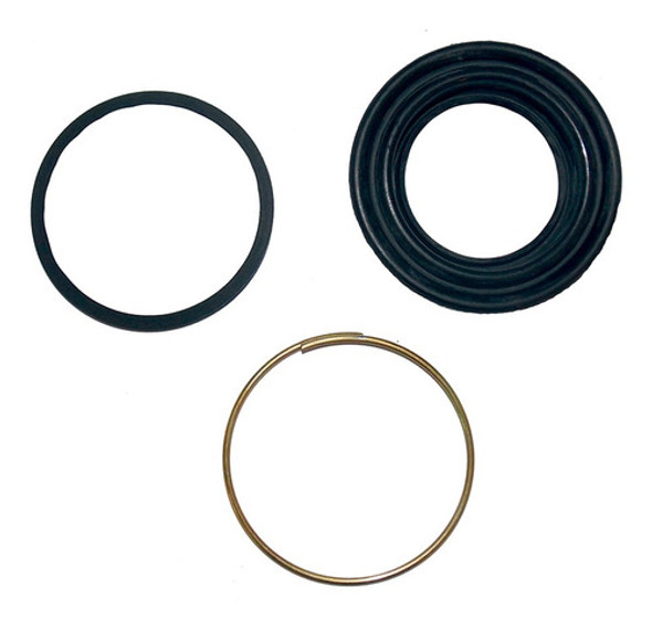 Reparo Mordaza Volkswagen/saveiro/ Gol/etc. Delantero. 44mm 0