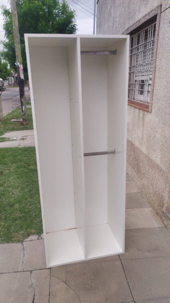 Vestidor Primera Calidad 1