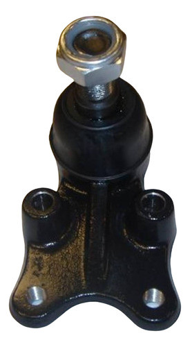 Rotula Inf (2wd) Ayd Isuzu Tfr-tfs 4ja1 2.5d 89-94 (p-up) 0