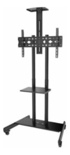 Soporte Para Tv Con Ruedas 32-65  Xi-socart2 0