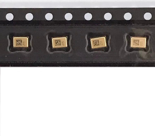 Microfóno Interno Para P20 P20 Lite P20 Pro P30 P30 Pro 0