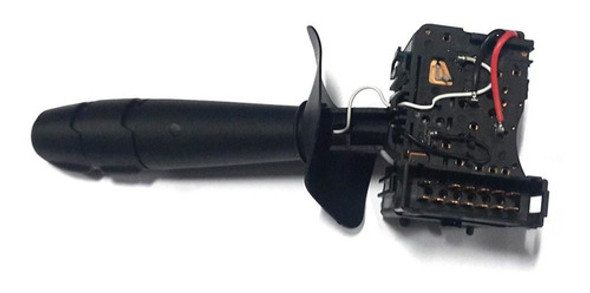 Llave Luces Renault Sandero I 2008 2013 2008 Al 2013 1 Llave Luces Renault Sandero I 2008 2013 2008 Al 2013 1