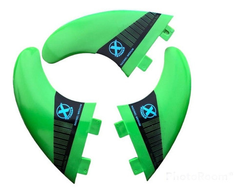 Quillas X 3 Modelo Dx3 0