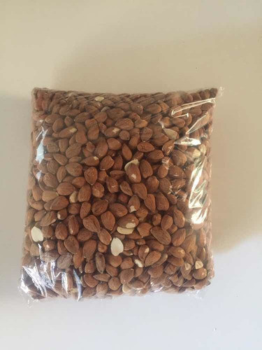 Almendras Guara. Hay Stock, Excelente Calidad.2019 0
