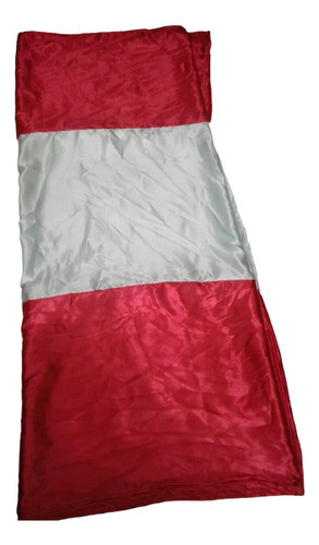 Bandera River/independiente/boca/racing/san Lorenzo 200x130 0