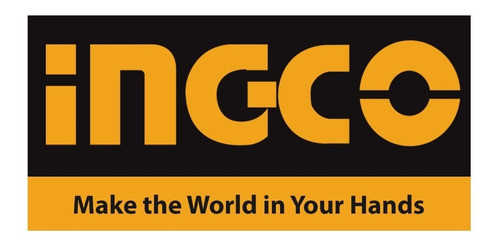 Set 6 Escuadras Magneticas Ingco 1