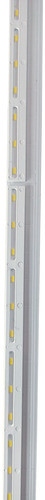 Tira De 90x2 Leds LG 65nano80spa 143cm Mek65171001 0