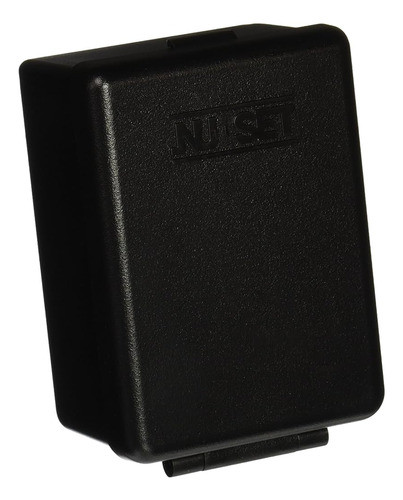 Bloqueo Nu-set | Caja De Bloqueo Combinada De 4 Números De M 0