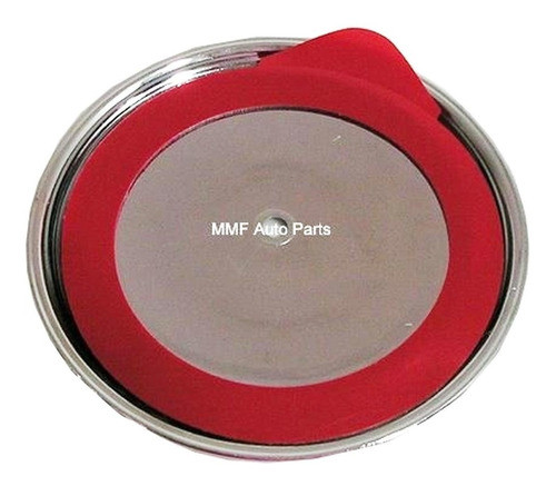 Emblema Gravata Dourada Mala Novo Corsa Sedan 2002 A 2009 1