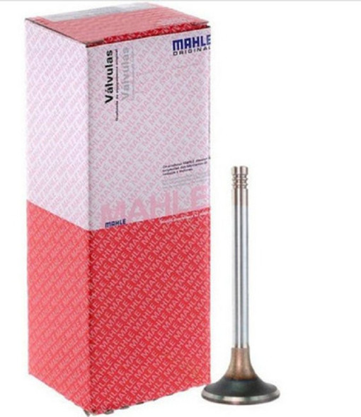 Valvula Admision Peugeot Citroen 1.4 Td Hdi 206 307 C3 Malhe 0