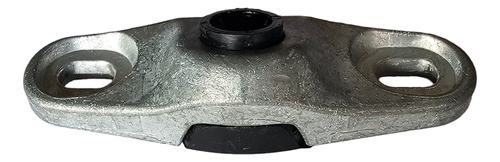 Reten Cerradura Puerta Porton Lateral Ducato / Boxer  Jumper 1