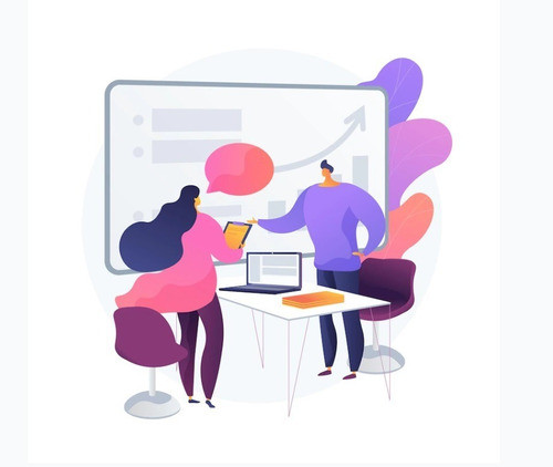 Servicio De Asesoramiento Técnico Y Presupuesto Ag S.a. 0