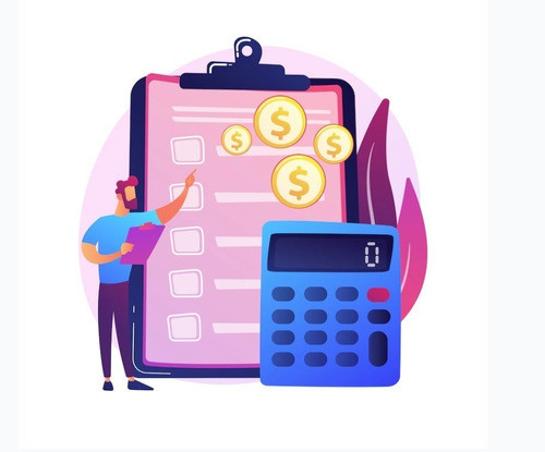 Servicio De Asesoramiento Técnico Y Presupuesto Ag S.a. 1