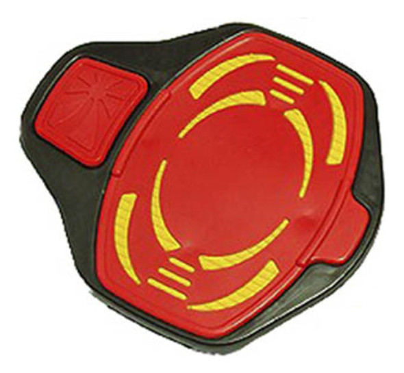 Patines Skate Waveboard Ripstick Separadas 1