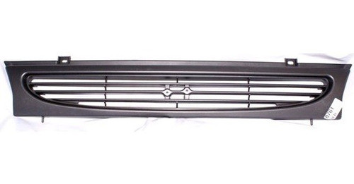 Careta Suzuki Maruti 97-02 0
