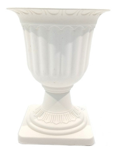 Copon Romano 22cm Compuesto Plastico #60424 0